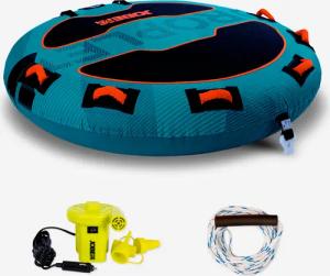 Wassergleiter 2 Personen Jobe Droplet