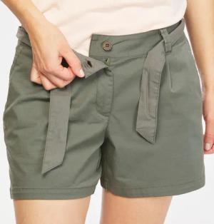Wandershorts Damen - NH100