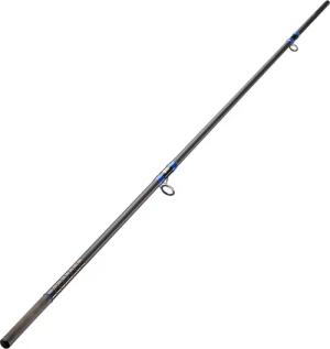 Ersatzteil Element 2 für Surfcasting-Rute Symbios 900 420