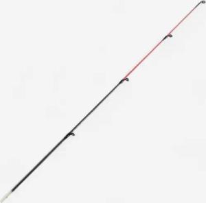 Spitze 45 g Angelrute Sensitiv 100 3.00 m