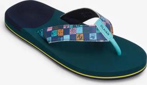 Zehensandalen Kinder 550 Summer