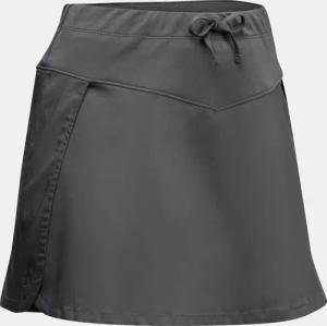 Hosenrock Damen Wandern ‒ NH500