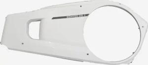 Abdeckung links - Ersatzteil für EL540W