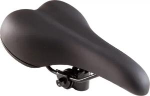 Sattel Biking100