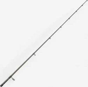 Ersatzspitze Spinnrute WXM-5 210 MH V2