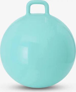 Hüpfball Resist 45 cm Kinder