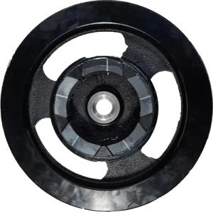 Schwungrad 6 kg EL520 2022