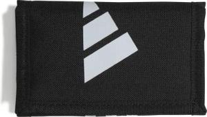 Portfolio adidas Essentials