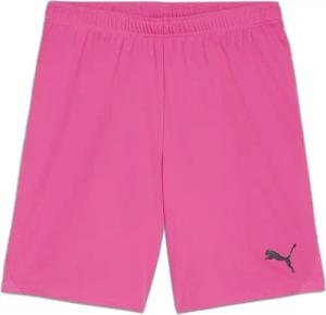Shorts Puma TeamGoal