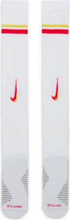 Außen Socken Liverpool FC Q3 Strike 2024/25