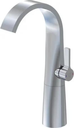 Waschtischarmatur