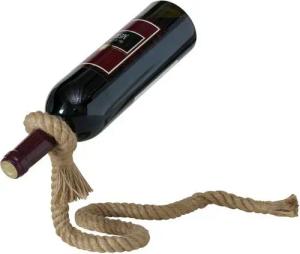 BOLTZE GRUPPE GmbH Weinregal
