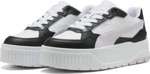 PUMA Sneaker "KARMEN II IDOL"