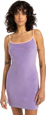 Billabong Jerseykleid "Sunkiss"