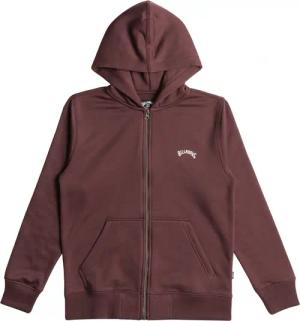 Billabong Kapuzensweatjacke "Arch"