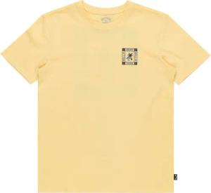 Billabong Shirttop "Window"