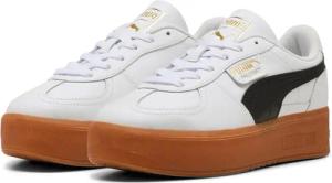 PUMA Sneaker "PALERMO ELEVATA LTH WNS"