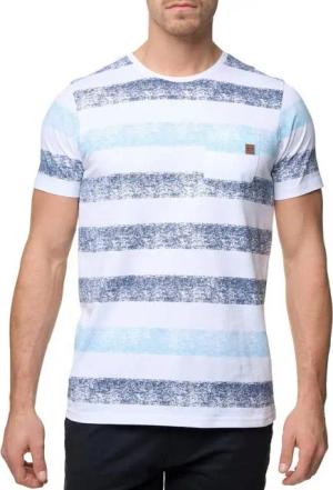 Indicode Rundhalsshirt INHernandez