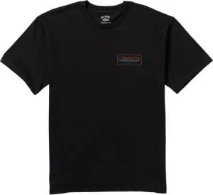 Billabong T-Shirt Walled
