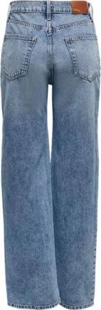 ONLY Slim-fit-Jeans