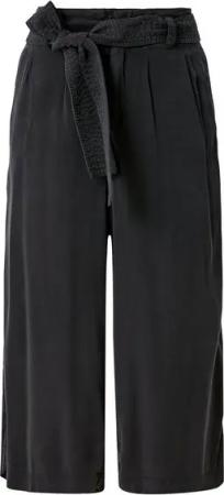 s.Oliver 7/8-Hose