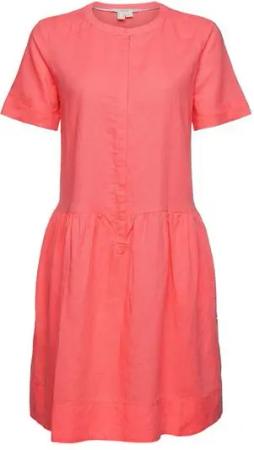 Esprit Midikleid