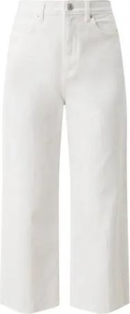 s.Oliver 7/8-Hose