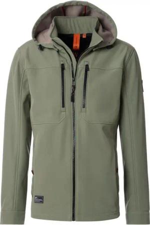 CASAMODA Steppjacke 554386900