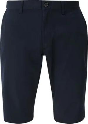 s.Oliver Shorts
