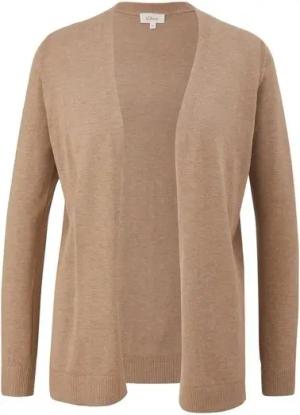 s.Oliver Strickpullover