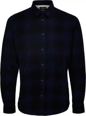 SELECTED HOMME Langarmhemd
