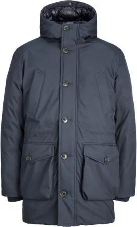 Jack & Jones Winterjacke