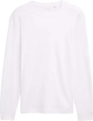 TOM TAILOR T-Shirt
