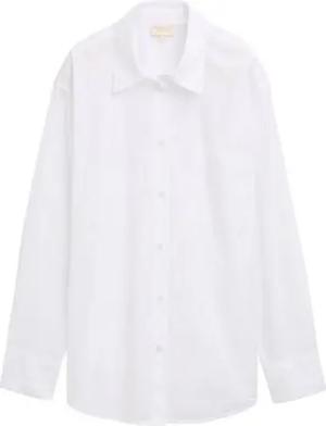 TOM TAILOR T-Shirt