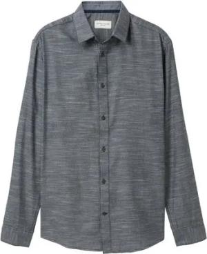 TOM TAILOR T-Shirt