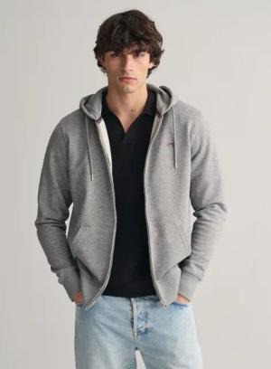 Gant Sweatshirt