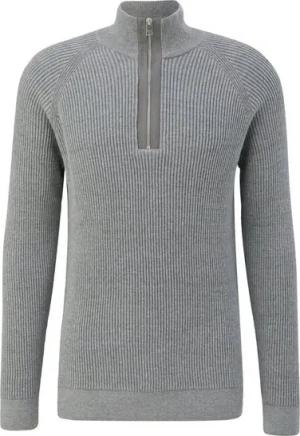 s.Oliver Strickpullover