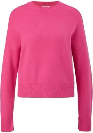 s.Oliver Strickpullover