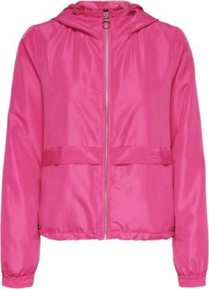 ONLY Winterjacke