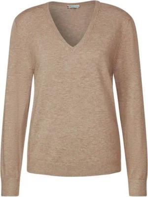 STREET ONE Strickpullover