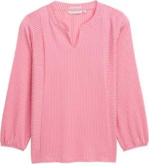 TOM TAILOR T-Shirt
