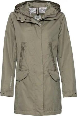 camel active Langjacke