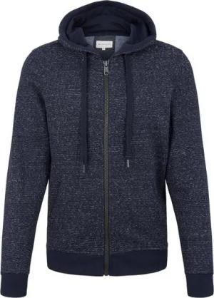 TOM TAILOR Sweatshirt
