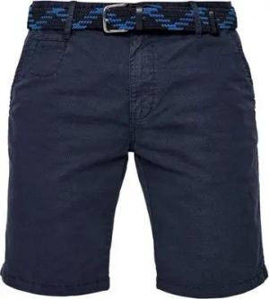s.Oliver Shorts