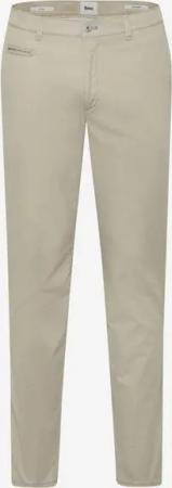 Brax Stoffhose Modern-Fit Hose Fabio - Modern Fit