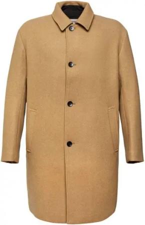 Esprit Wintermantel