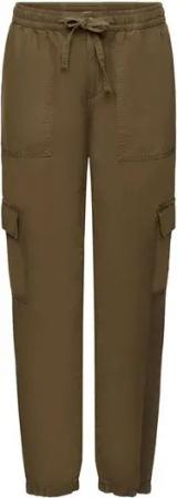 Esprit Chinohose