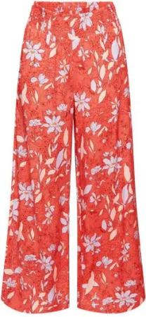 Esprit Chinohose