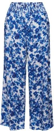 Esprit Chinohose