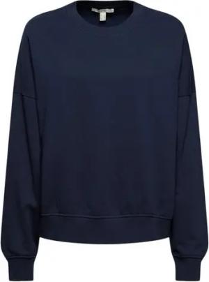 Esprit Sweatshirt